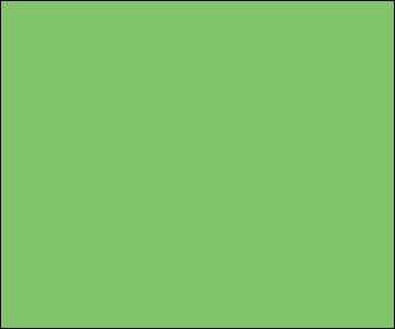 vert amande - sable